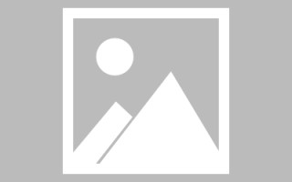 乐山关于重庆人文的网页设计（重庆人文景观）
