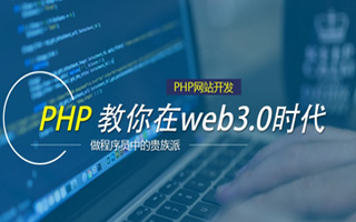 乐山 yy挂机一小时多少积分,iphone版手机YY可以后台挂机吗？